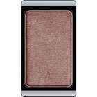 Artdeco Lidschatten EYESHADOW