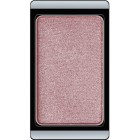 Artdeco Lidschatten EYESHADOW