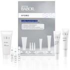 BABOR Hydro Cellular Db Hf Routine Set Sg