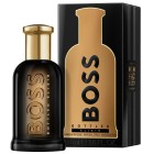 Boss Bottled Elixir Parfum