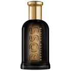 Boss Bottled Elixir Parfum