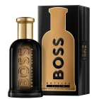 Boss Bottled Elixir Parfum