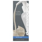 dermalogica Cleanser Micellar Prebiotic PreCleanse