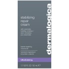 dermalogica Moisturizer Stabilizing Repair Cream