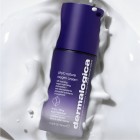 dermalogica Moisturizer Phyto Nature Oxygen Cream