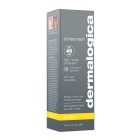 dermalogica Lichtschutz PoreScreen SPF40