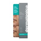 dermalogica Seren Deep Breakout Liquid Patch