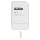 neemen Herrenpflege Clean Refreshing Wash