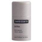 neemen Herrenpflege Extra Rich Balm