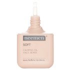 neemen Herrenpflege Soft Calming Oil