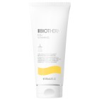 Biotherm Eau Vitaminee Eau Vitaminee Shower Gel