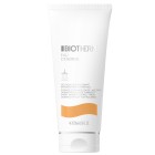 Biotherm Eau D´Energie Eau d'Energie Shower Gel