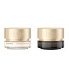 Juvena Skin Rejuvenate Day & Night Duo