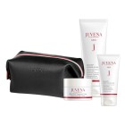 Juvena REJUVEN® MEN Rejuven Men Vorteils-Set