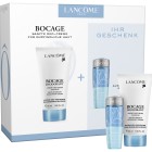 Lancôme Bocage Bocage & Bi-Facil Set (Bocage Deo Creme 50ml + Bi-Facil 30ml)