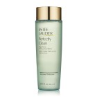 Estée Lauder Reinigung Perfectly Clean Multi-Action Toning Lotion/Refiner