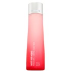 Estée Lauder Nutritious Nutritious Radiant Essence Lotion