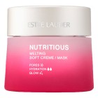 Estée Lauder Nutritious Nutritious Quenching Pillow Creme / Mask