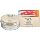 Shiseido Waso Calmellia Multi Relief SOS Balm