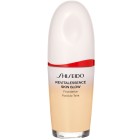 Shiseido Foundation Revitalessence Skin Glow Foundation