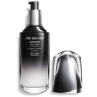 Shiseido Men Ultimune Power Infusing Concentrate