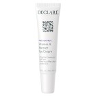 Declaré Age Control Vitamin A Booster Eye Cream