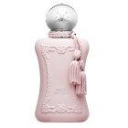 Parfums de Marly Delina Delina Exclusif Eau De Parfum