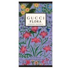 GUCCI Flora Gorgeous Magnolia Eau de Parfum