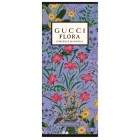 GUCCI Flora Gorgeous Magnolia Eau de Parfum