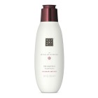 Rituals The Ritual of Ayurveda Shampoo