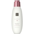 Rituals The Ritual of Sakura The Ritual of Sakura Shampoo