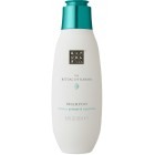 Rituals The Ritual of Karma The Ritual of Karma Shampoo