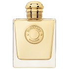 Burberry Burberry Goddess Eau De Parfum