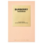 Burberry Burberry Goddess Eau De Parfum