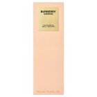 Burberry Burberry Goddess Eau De Parfum Refill