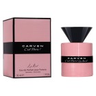 Carven C'est Paris! for Women La Nuit Eau de Parfum