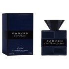 Carven C'est Paris! for Men La Nuit Eau de Parfum