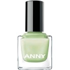 Anny Nagellack Nail Polish