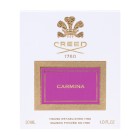 Creed Carmina Eau De Parfum