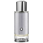 Montblanc Explorer Platinum Eau De Parfum