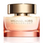 Michael Kors Wonderlust Eau de Parfum