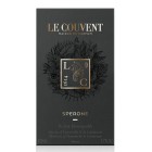 Le Couvent Parfums Remarquables Sperone Eau de Parfum Spray