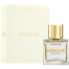 Nishane Wulong Cha Wulóng Chá Extrait de Parfum