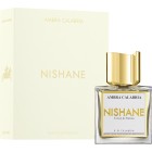 Nishane Nishane Ambra Calabria Extrait de Parfum