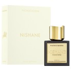 Nishane Nishane Pachulí Kozha Extrait de Parfum