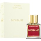 Nishane Hundret Silent Ways Hundred Silent Ways Extrait de Parfum