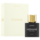 Nishane Karagoz KARAGOZ Extrait de Parfum