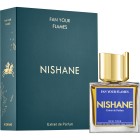 Nishane Fan Your Flames Fan Your Flames Extrait de Parfum