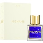 Nishane B-612 B-612 Extrait de Parfum