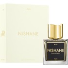 Nishane Ani ANI Extrait de Parfum